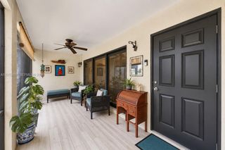2900 Florida Boulevard 120, Delray Beach, FL 33483
