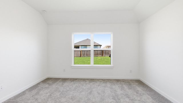 112 Hazy View RD, San Marcos, TX 78666