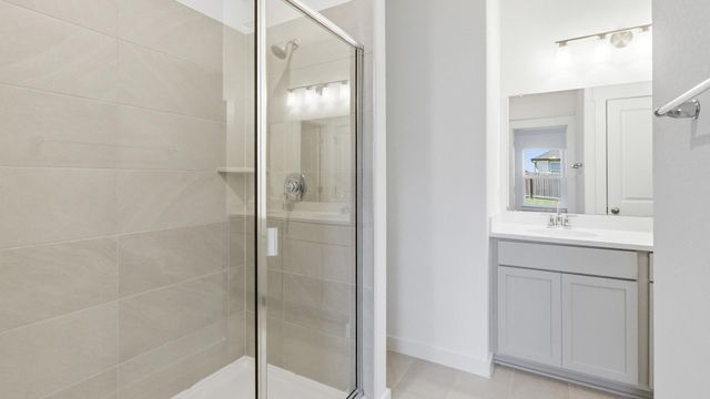 112 Hazy View RD, San Marcos, TX 78666