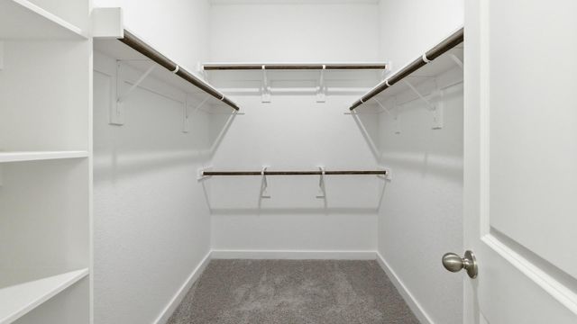 112 Hazy View RD, San Marcos, TX 78666