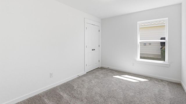112 Hazy View RD, San Marcos, TX 78666