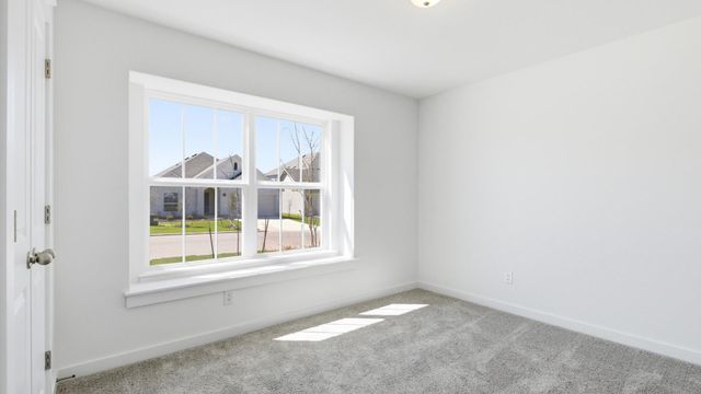 112 Hazy View RD, San Marcos, TX 78666