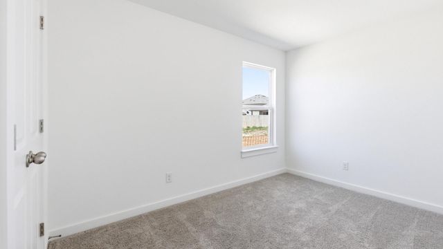 112 Hazy View RD, San Marcos, TX 78666