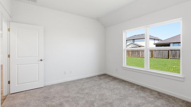 112 Hazy View RD, San Marcos, TX 78666