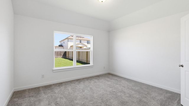 112 Hazy View RD, San Marcos, TX 78666