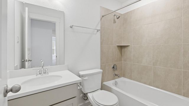 112 Hazy View RD, San Marcos, TX 78666