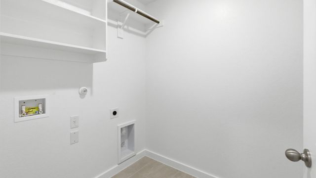 112 Hazy View RD, San Marcos, TX 78666