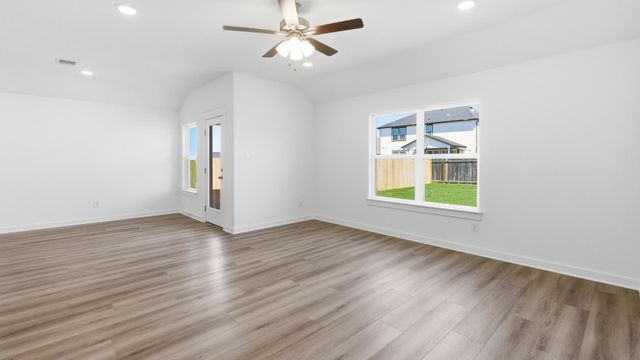 112 Hazy View RD, San Marcos, TX 78666