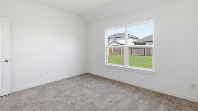 112 Hazy View RD, San Marcos, TX 78666