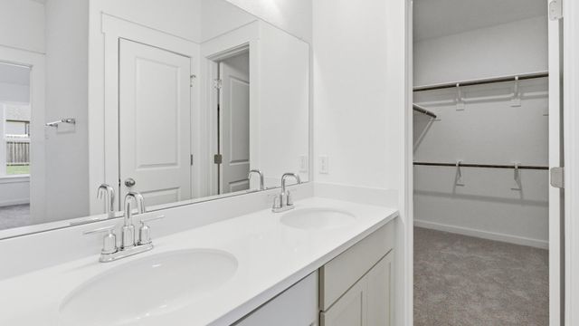 112 Hazy View RD, San Marcos, TX 78666