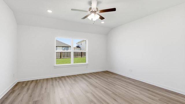 112 Hazy View RD, San Marcos, TX 78666