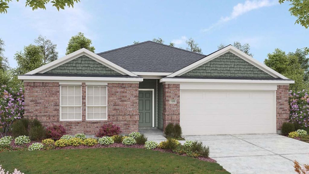 112 Hazy View RD, San Marcos, TX 78666