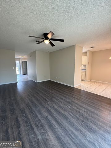32 Talbot Court, St. Marys, GA 31558