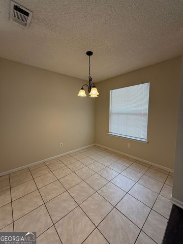 32 Talbot Court, St. Marys, GA 31558