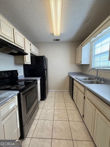 32 Talbot Court, St. Marys, GA 31558