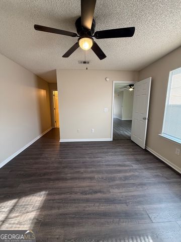 32 Talbot Court, St. Marys, GA 31558