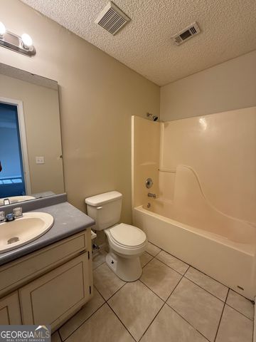 32 Talbot Court, St. Marys, GA 31558