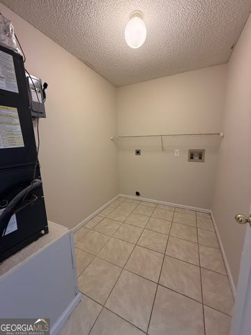 32 Talbot Court, St. Marys, GA 31558