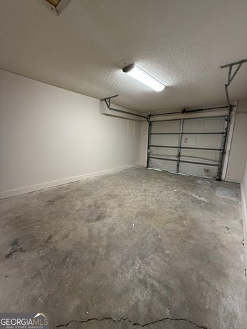 32 Talbot Court, St. Marys, GA 31558