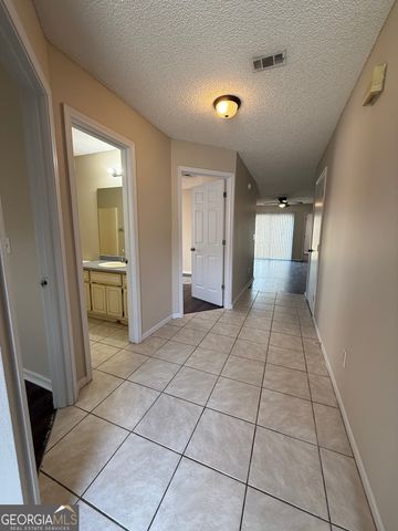 32 Talbot Court, St. Marys, GA 31558