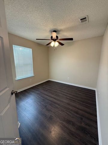 32 Talbot Court, St. Marys, GA 31558