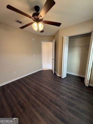 32 Talbot Court, St. Marys, GA 31558