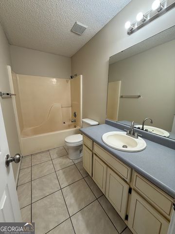 32 Talbot Court, St. Marys, GA 31558