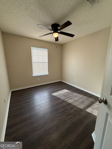 32 Talbot Court, St. Marys, GA 31558