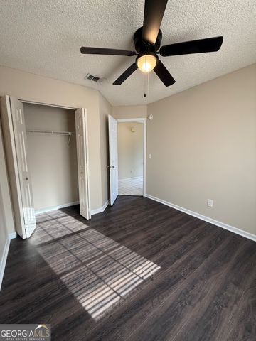 32 Talbot Court, St. Marys, GA 31558