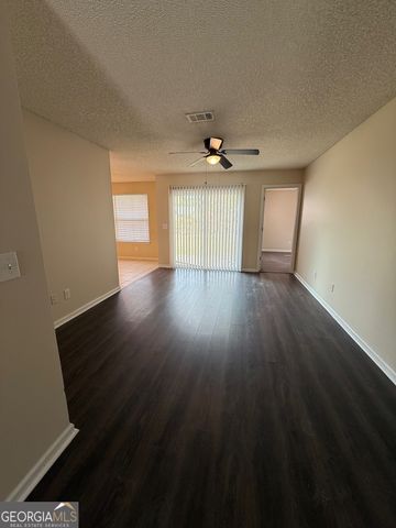 32 Talbot Court, St. Marys, GA 31558