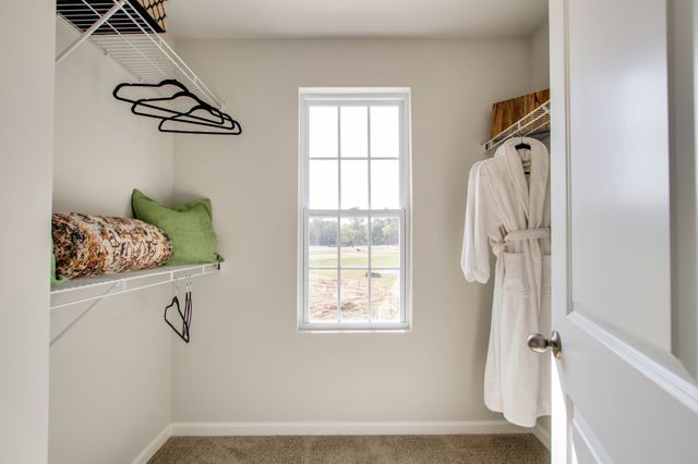 106 Mackenzie Way, Lewisburg, TN 37091
