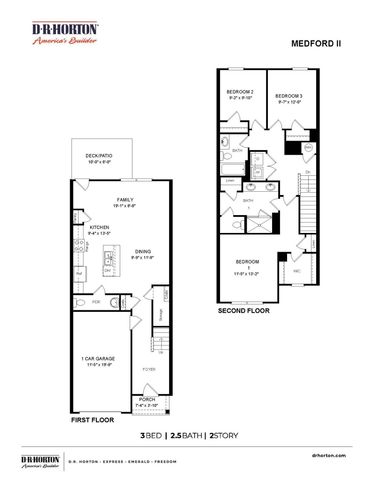 106 Mackenzie Way, Lewisburg, TN 37091