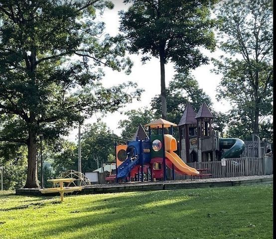 106 Mackenzie Way, Lewisburg, TN 37091