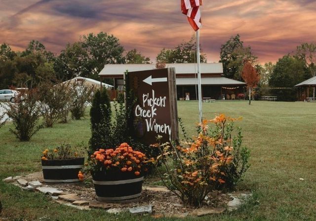 106 Mackenzie Way, Lewisburg, TN 37091