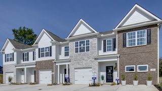 106 Mackenzie Way, Lewisburg, TN 37091