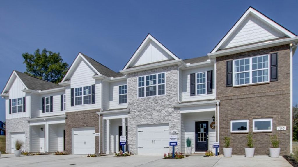 106 Mackenzie Way, Lewisburg, TN 37091