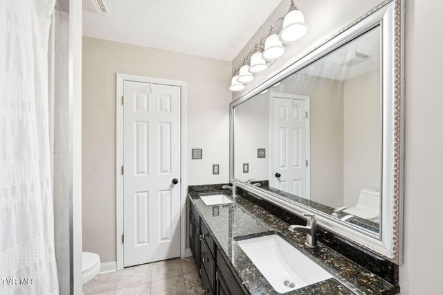 410 Neal Drive, Bluff City, TN 37618