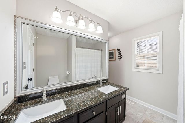 410 Neal Drive, Bluff City, TN 37618