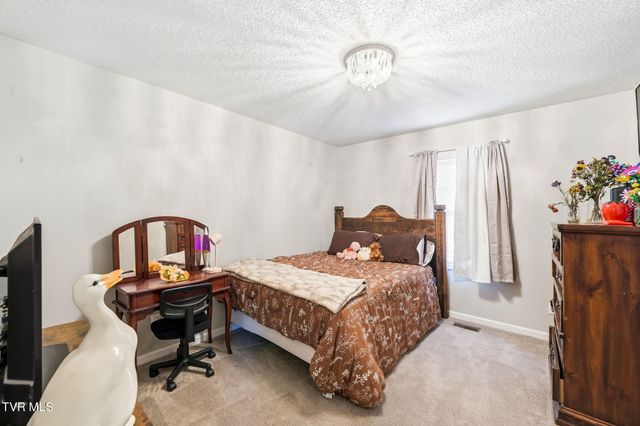 410 Neal Drive, Bluff City, TN 37618