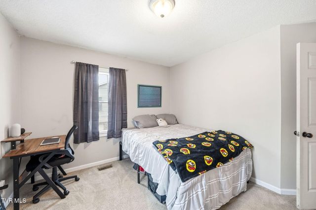 410 Neal Drive, Bluff City, TN 37618