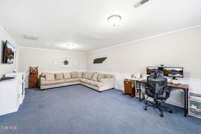 410 Neal Drive, Bluff City, TN 37618