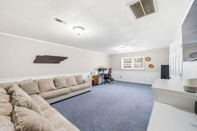 410 Neal Drive, Bluff City, TN 37618