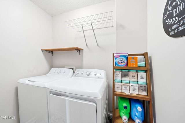 410 Neal Drive, Bluff City, TN 37618