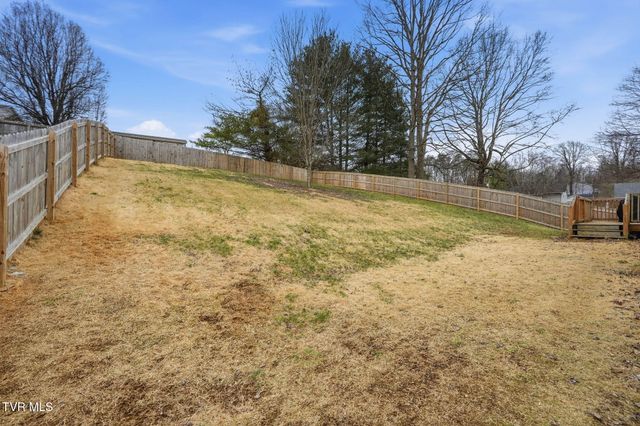 410 Neal Drive, Bluff City, TN 37618