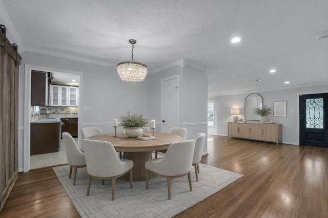 9623 Val Verde Street, Houston, TX 77063