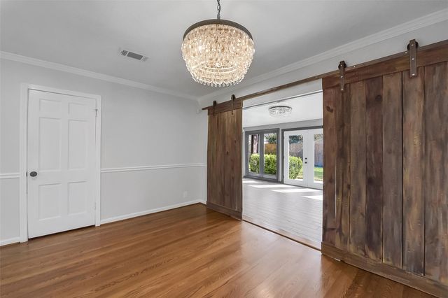 9623 Val Verde Street, Houston, TX 77063