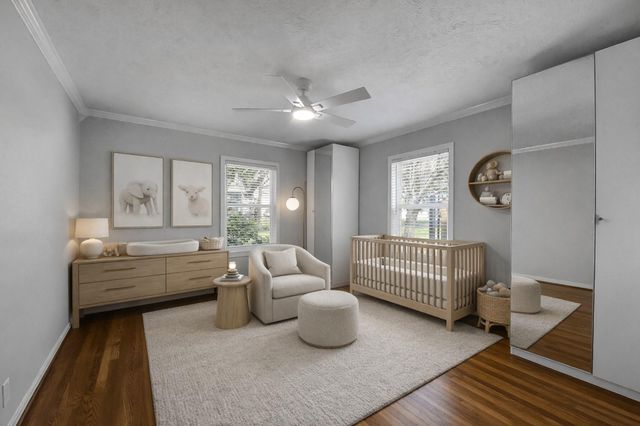 9623 Val Verde Street, Houston, TX 77063