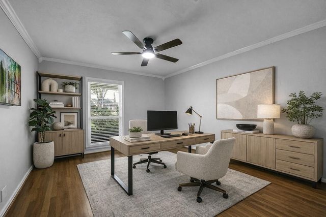 9623 Val Verde Street, Houston, TX 77063