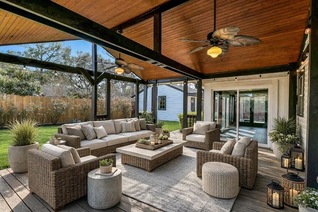 9623 Val Verde Street, Houston, TX 77063