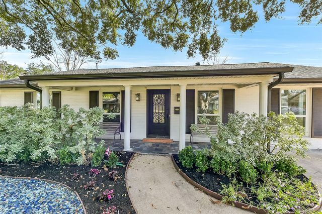 9623 Val Verde Street, Houston, TX 77063